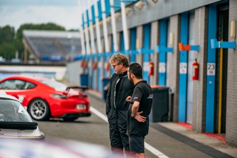 pdc-trackday-3895.jpg